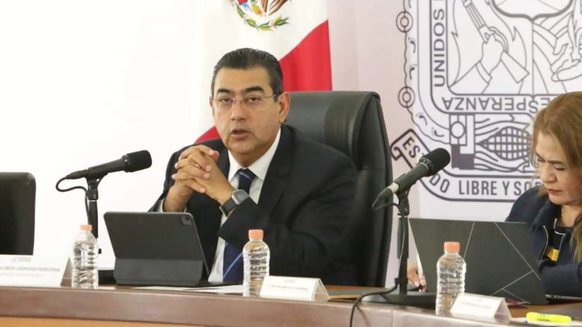 gobernador habla de caso de xonacatepec